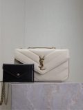 Loulou Small  801437 24x14x6cm