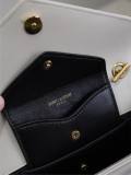 Loulou MINI 821749 20x12x5cm