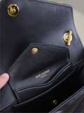 Loulou MINI 821749 20x12x5cm