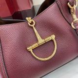 Borsa GG 837333 27x21x16cm