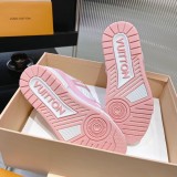Scarpe LV 35-41
