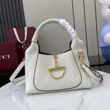 Borsa GG 837333 27x21x16cm