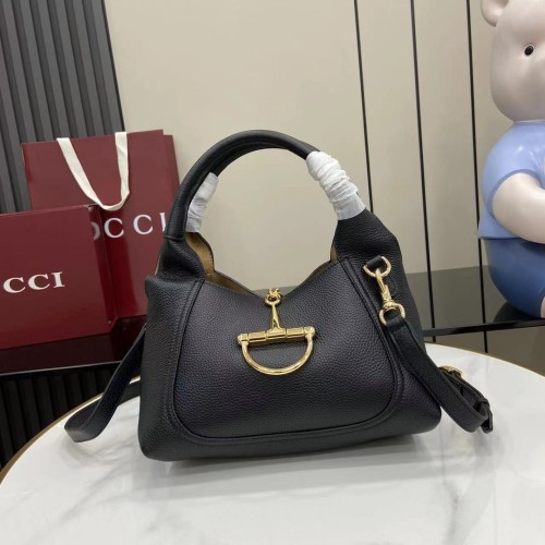 Borsa GG 837333 27x21x16cm