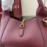 Borsa GG 837333 27x21x16cm
