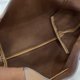 Borsa GG 837333 27x21x16cm