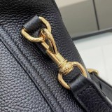 Borsa GG 837333 27x21x16cm