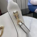 Borsa GG 837333 27x21x16cm