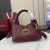 Borsa GG 837333 27x21x16cm