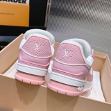 Scarpe LV 35-41