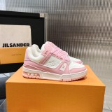 Scarpe LV 35-41