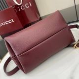 Borsa GG 837333 27x21x16cm