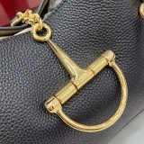 Borsa GG 837333 27x21x16cm