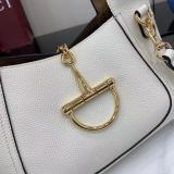 Borsa GG 837333 27x21x16cm