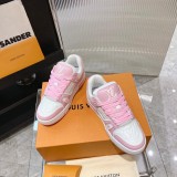 Scarpe LV 35-41