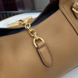 Borsa GG 837333 27x21x16cm