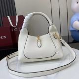 Borsa GG 837333 27x21x16cm
