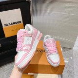 Scarpe LV 35-41