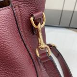 Borsa GG 837333 27x21x16cm
