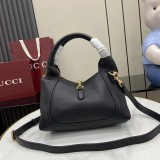 Borsa GG 837333 27x21x16cm