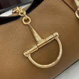 Borsa GG 837333 27x21x16cm