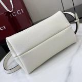 Borsa GG 837333 27x21x16cm
