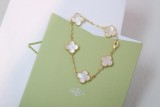 Bracciale Van Cleef 