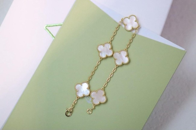 Bracciale Van Cleef 