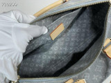 Keepall LV 30cm 