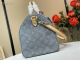 Keepall LV 30cm 