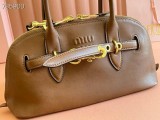 Borsa MiuMiu 33x16.5x10cm