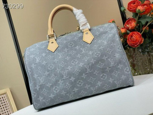 Keepall LV 30cm 