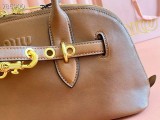 Borsa MiuMiu 33x16.5x10cm