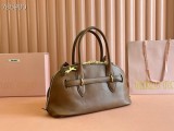 Borsa MiuMiu 33x16.5x10cm