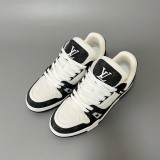 Scarpe LV 35-45