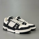 Scarpe LV 35-45