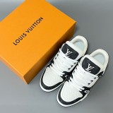 Scarpe LV 35-45