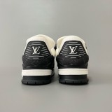 Scarpe LV 35-45