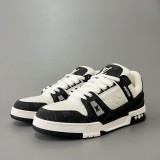 Scarpe LV 35-45