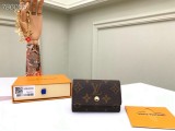 Multicles LV M62630