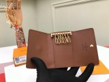 Multicles LV M62630