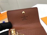 Multicles LV M62630