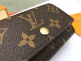 Multicles LV M62630