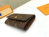 Multicles LV M62630