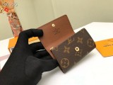 Multicles LV M62630
