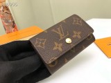 Multicles LV M62630