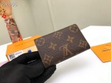 Multicles LV M62630