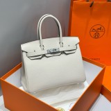 Birkin Hermes 25cm - 30cm - 35cm