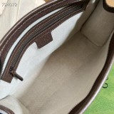 Pochette Gucci