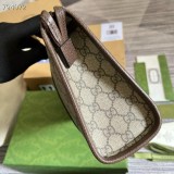 Pochette Gucci