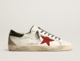 Scarpe GGDB 35-45